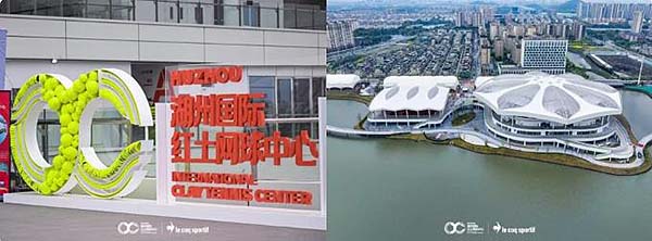 360截图20250406150848900.jpg