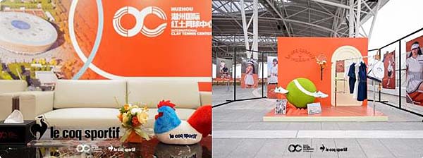 360截图20250406150933955.jpg