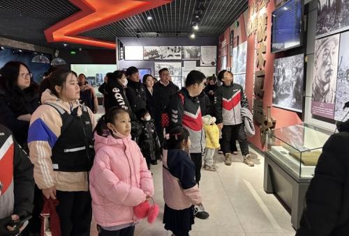 360截图20250407155243199.jpg