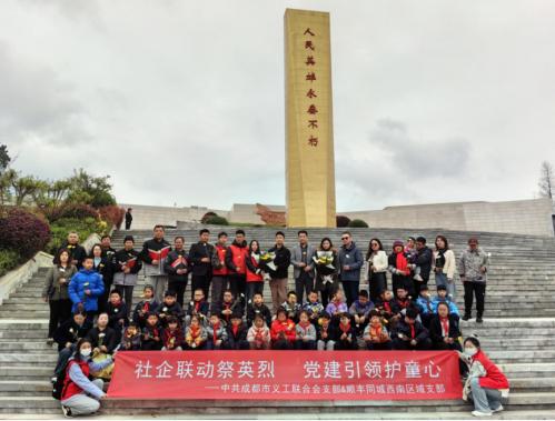 360截图20250407155251739.jpg