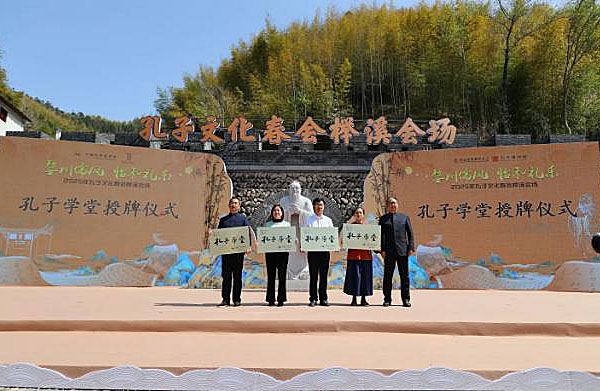 360截图20250408173814162.jpg