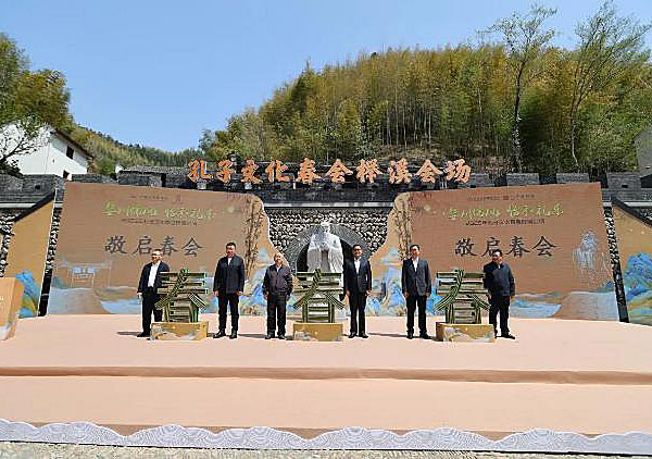 360截图20250408173844906.jpg