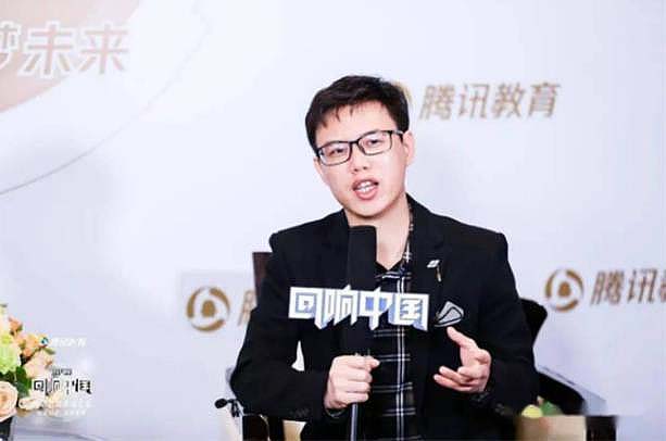 360截图20250410153616889.jpg