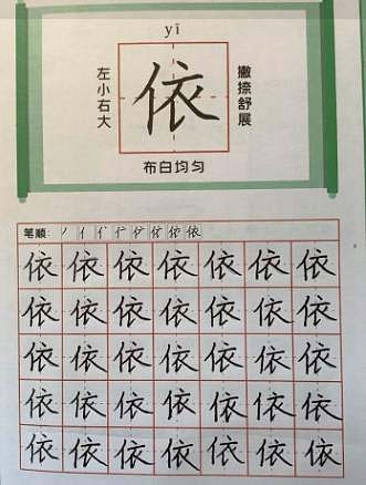 360截图20250410153623562.jpg