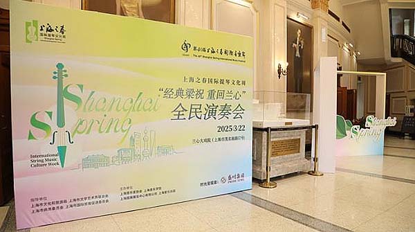 360截图20250412192735893.jpg