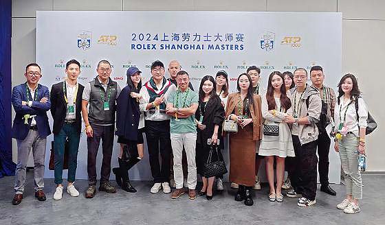 360截图20250412192834058.jpg