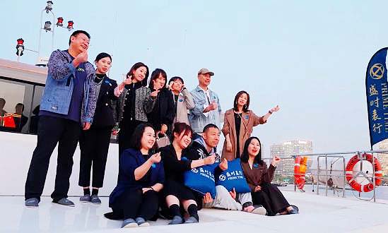360截图20250412192851131.jpg
