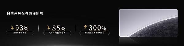202504212101261542584430.jpg