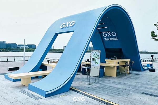360截图20250423211403766.jpg