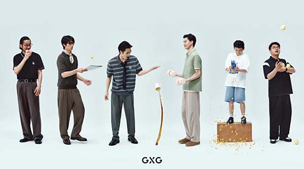 360截图20250423211500268.jpg