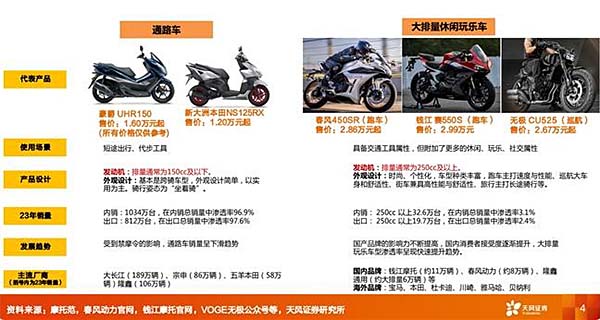 360截图20250423212557773.jpg