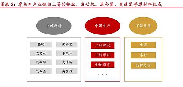 360截图20250423212608368.jpg