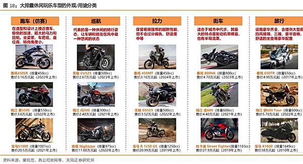 360截图20250423212638968.jpg