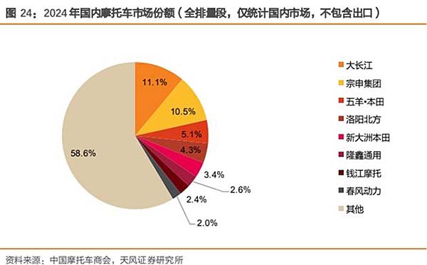 360截图20250423212659025.jpg