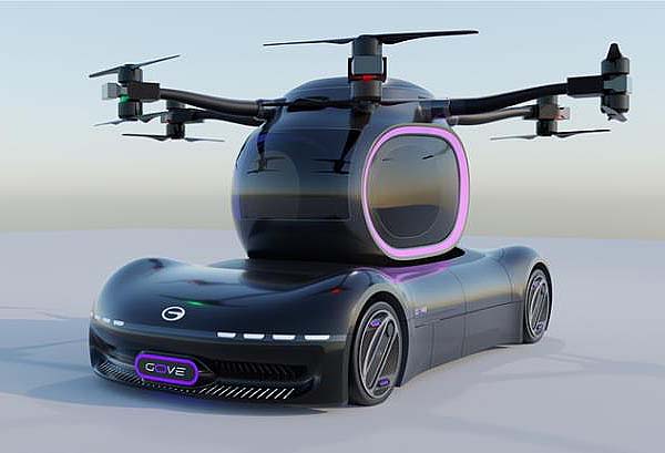 360截图20250424144344105.jpg