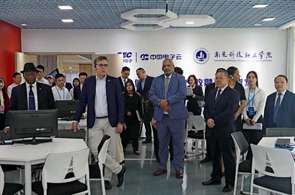 360截图20250430185152461.jpg