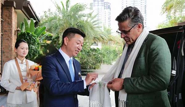 360截图20250430185315091.jpg