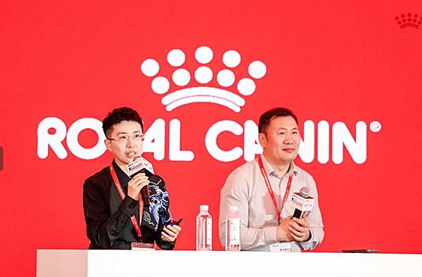 360截图20250512154331698.jpg