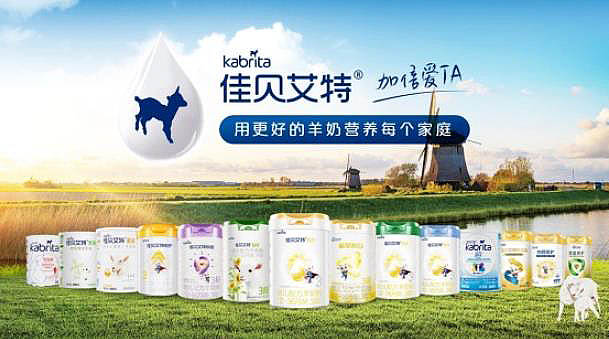 360截图20250516163147868.jpg