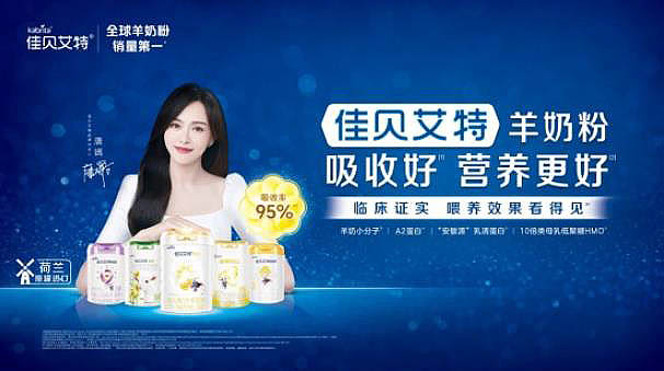 360截图20250516163156282.jpg