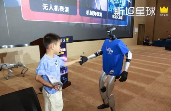 360截图20250519171028169.jpg