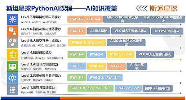 360截图20250519171202129.jpg