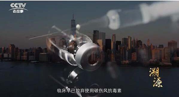 360截图20250520170930744.jpg