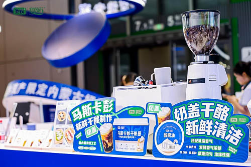 图片5.jpg