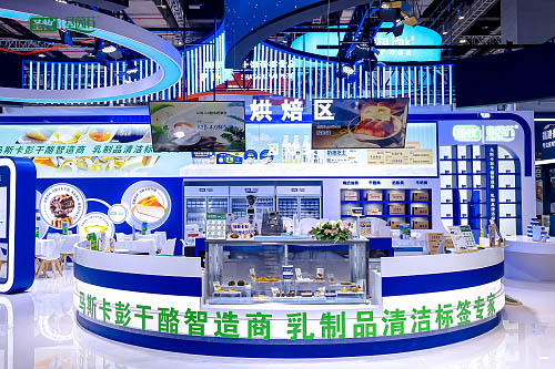 图片6.jpg