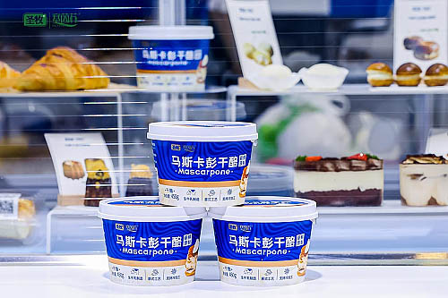 图片7.jpg