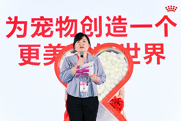 682f1c6a144d1.jpg