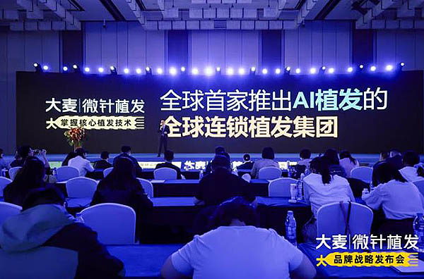360截图20250529045421318.jpg