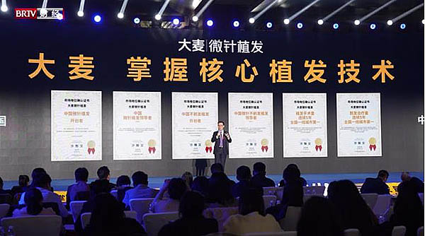 360截图20250529045427166.jpg