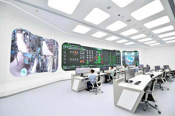 360截图20250529055319433.jpg