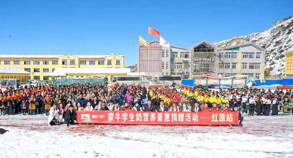 360截图20250529055328690.jpg