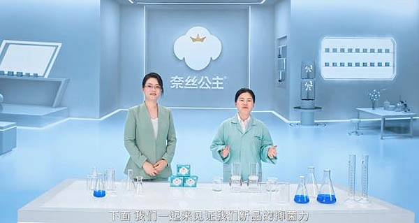 360截图20250529122511693.jpg