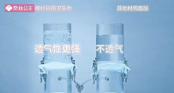 360截图20250529122517526.jpg