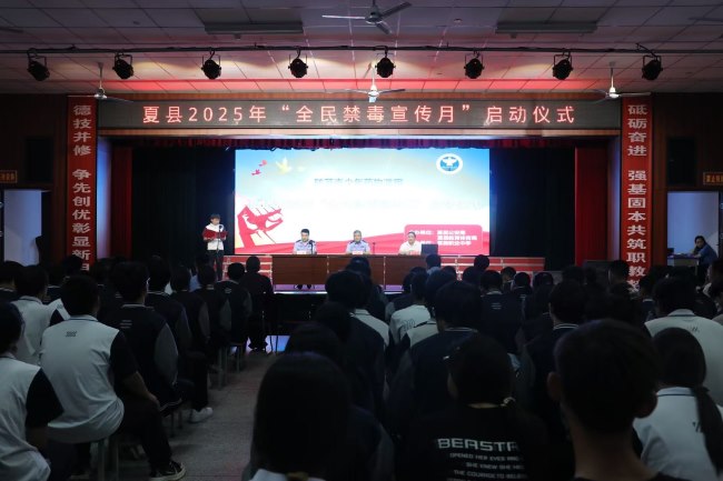 b6ac5dd44131fd87fc863efe277b969.jpg