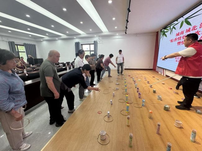 图片6.jpg