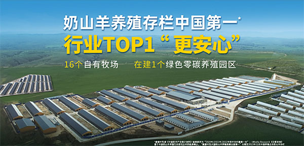 6f30c6aa-d9ac-4088-a5f8-287e1eb0a698.jpg