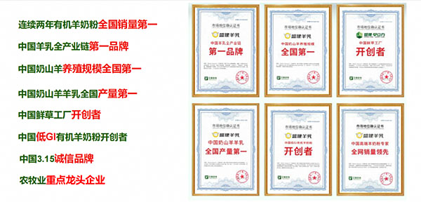 05fa38fc-5ed3-4fd3-b6f8-05cc7b5b8a60.jpg