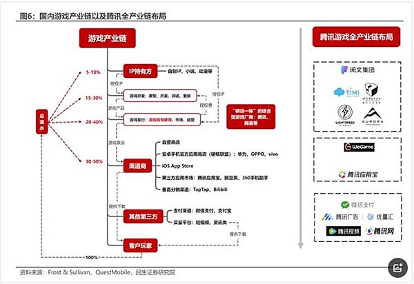 360截图20250611175211043.jpg