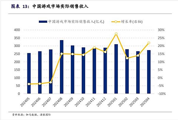 360截图20250611175218548.jpg