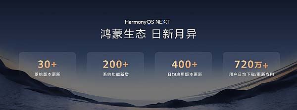20250612154758854816339.jpg