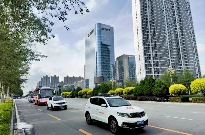 360截图20250614230156508.jpg