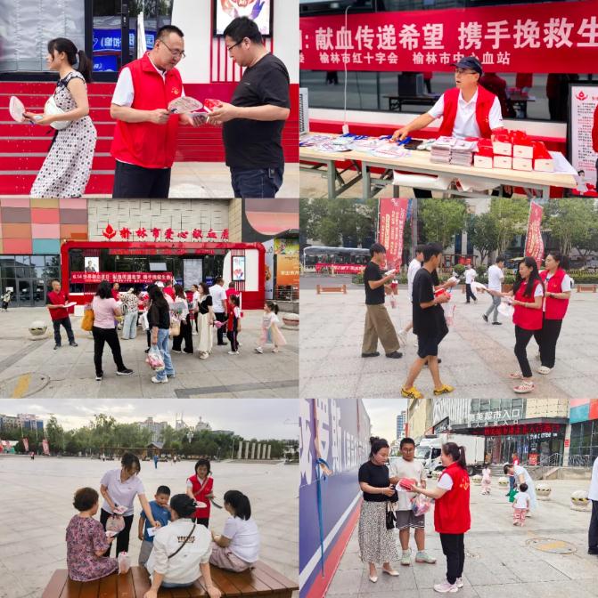 360截图20250614230204702.jpg