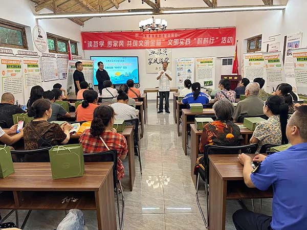 图片7.jpg