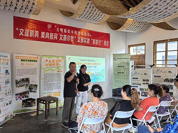图片8.jpg