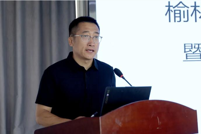 360截图20250630112120651.jpg
