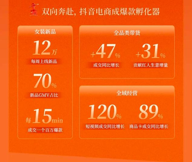 360截图20250630152330009.jpg